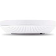 TP-LINK-Acces-Point-EAP610-Omada