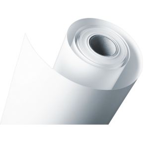 Image of 1x4 Noritsu Roll Papier Standard Semi Glans 127 mm x 100 m