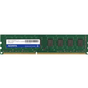 Image of ADATA 8GB DDR3 1600 MHz