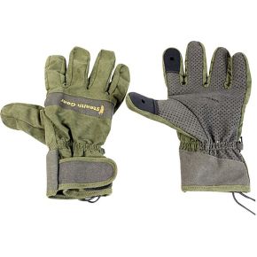 Image of Stealth Gear Gloves XXL