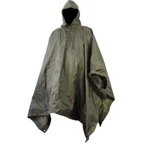 Image of Stealth Gear Extreme Poncho 2