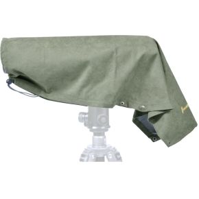 Image of Stealth Gear Rain Protection 30-50