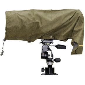 Image of Stealth Gear Raincover 30-40