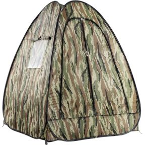 Image of Walimex Pop-Up Camouflage Tent