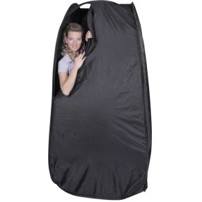 Image of Walimex Pop-Up Dressing Tent
