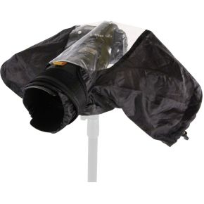 Image of Walimex Rain Cover for SLR-Cameras