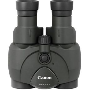 Image of Canon 10x30 IS II Verrekijker