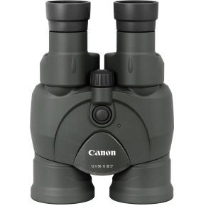 Image of Canon 12x36 IS III Verrekijker