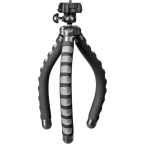 Image of Camgloss Spider Tripod