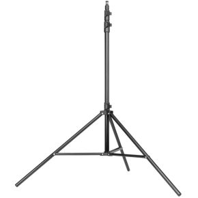Image of Elinchrom Stand set 82-235 cm (2 Elinchrom stands, 1 bag)