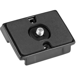 Image of mantona Scout Quick Release Plate