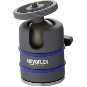 Image of Novoflex 30