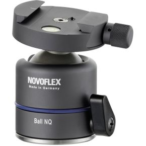 Image of Novoflex balhoofd Ball NQ