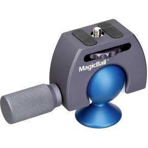 Image of Novoflex Magic-Ball Mini