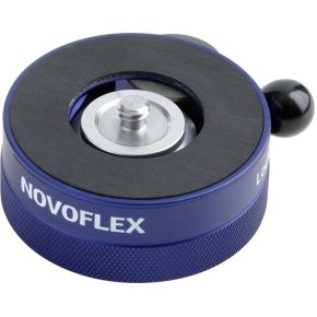 Image of Novoflex Miniconnect MR