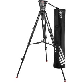 Image of Sachtler Systeem ACE M MS