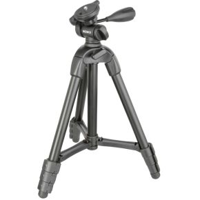 Image of Sony Tripod VCT-R100