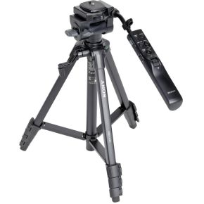 Image of Sony Tripod Cam Vctvpr1