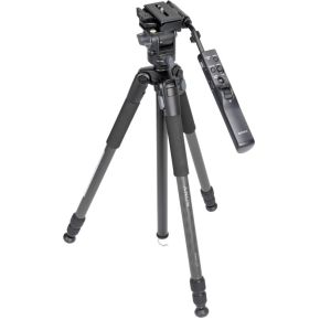 Image of Sony Tripod Vctvpr107