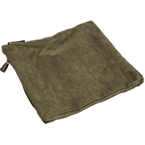 Image of Stealth Gear Extreme Flat Bean Bag