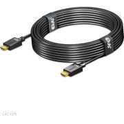 CLUB3D CAC-1375 HDMI kabel 5 m HDMI Type A (Standaard)
