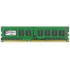 Image of Fujitsu 8GB DDR3 DIMM