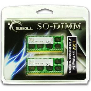 Image of G.Skill 16GB DDR3-1333