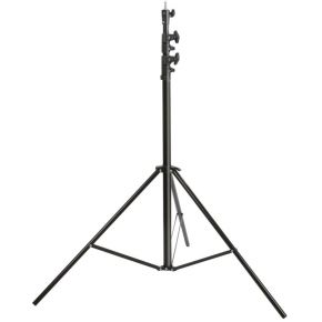 Image of Walimex pro Lamp Tripod AIR 290cm
