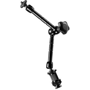 Image of Walimex pro Magic Arm 28cm for DSLR Rigs and Dollys
