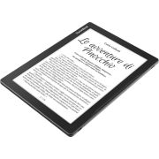 Pocketbook-InkPad-Lite-mist-grey