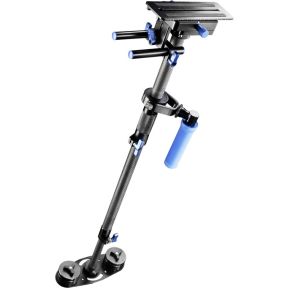 Image of Walimex pro Steadycam StabyPod Carbon 120cm