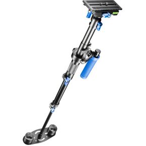 Image of Walimex pro Steadycam StabyPod M