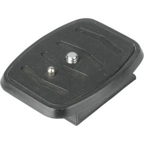 Image of Walimex Quick-Release Plate for WT-3530