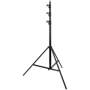 Image of Walimex WT-420 Lamp Tripod, 420cm