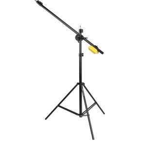 Image of Walimex WT-501 Boom Stand