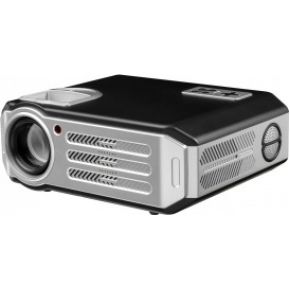Image of Velbon camera statief UT 53D inclusief balhoofd QHD-53D