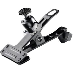 Image of Walimex 4in1 Professional Clamp