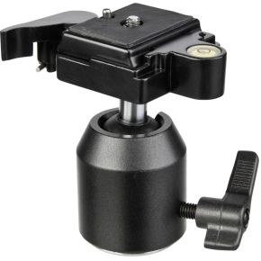 Image of Walimex FT-002H Pro Ball Head