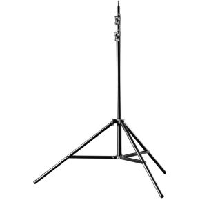 Image of Walimex FT-8051 lamp statief 260 cm