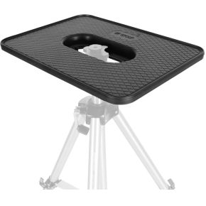 Image of Walimex Laptop and Projector Pallet for Tripods