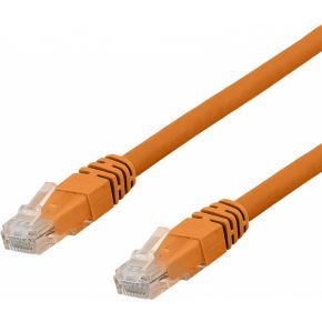 Image of Walimex pro Aptaris Cable Protection
