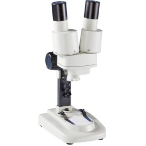 Image of Bresser Junior Microscoop Opzicht 20x