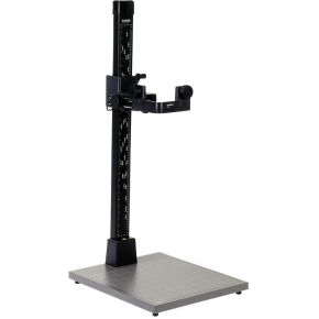 Image of Kaiser 5511 Repro stand
