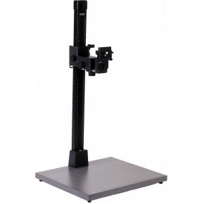 Image of Kaiser Repro Stand RS-10 + Camera Arm RTP