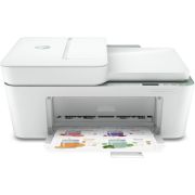 HP-DeskJet-4122e-Thermische-inkjet-A4-4800-x-1200-DPI-Wifi-printer