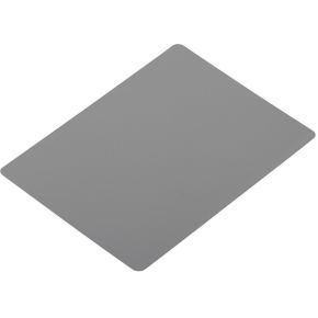 Image of Novoflex grey-/white check card 15x20 cm