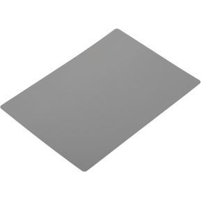 Image of Novoflex grey-/white check cards 21x30 cm Zebra XL