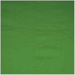 Image of Walimex achtergrond stof 2.85x6m. uni groen