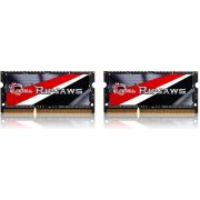 G-Skill-DDR3L-SODIMM-Ripjaws-2x4GB-1600MHz-F3-1600C11D-8GRSL-