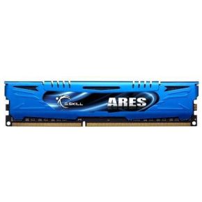 Image of D3 8GB 1866-919 Ares LP K2 GSK